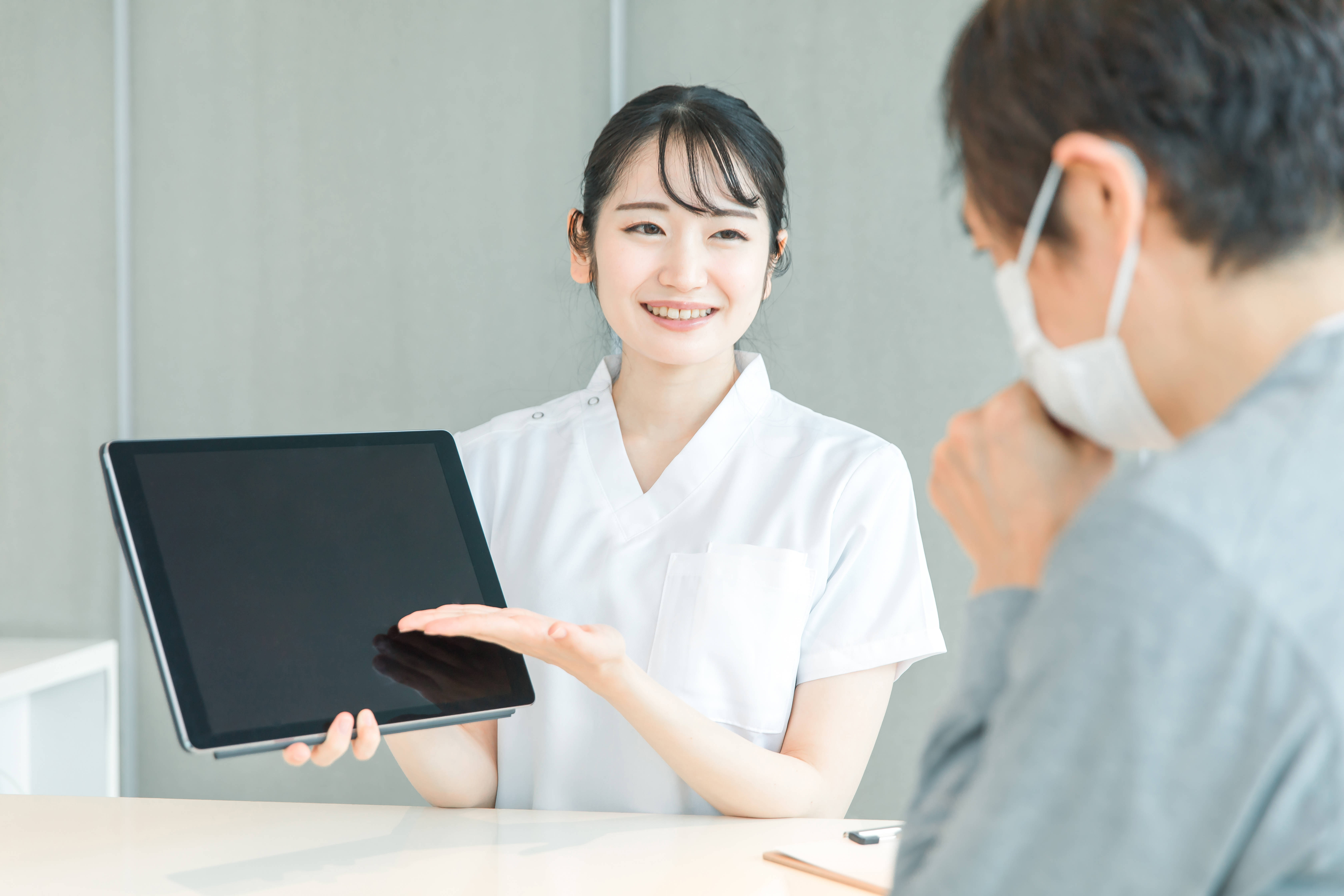 医師の働き方改革」に向け生成AIが起こすイノベーションの中身