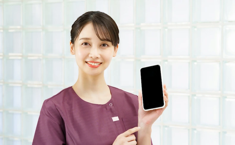 第4回 事例に学ぶ！医療機関におけるDXコト始め | HITO病院の
