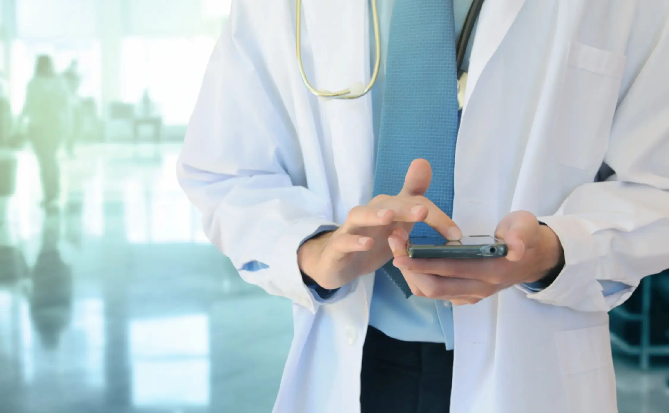 Stryker社がVocera社を買収(【連載】北米イノベーション最前線 ヘルスケアニュース from Silicon Valley㉕） | コトセラ｜ 医療機関向けサービスの比較・検索サイト