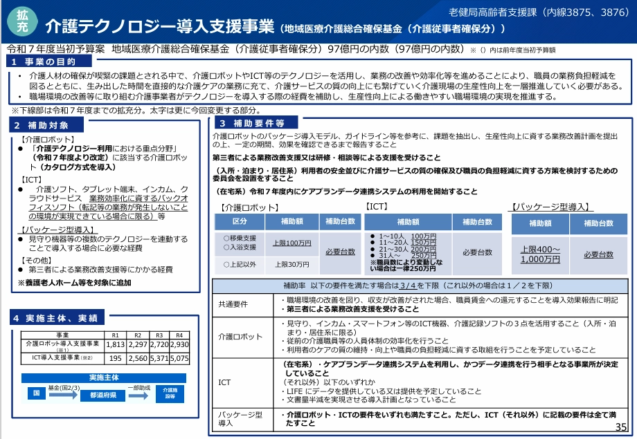 た様　取引用 防犯カメラ取付四角ボックス ベージュ PV4B-1710UJ 未来工業