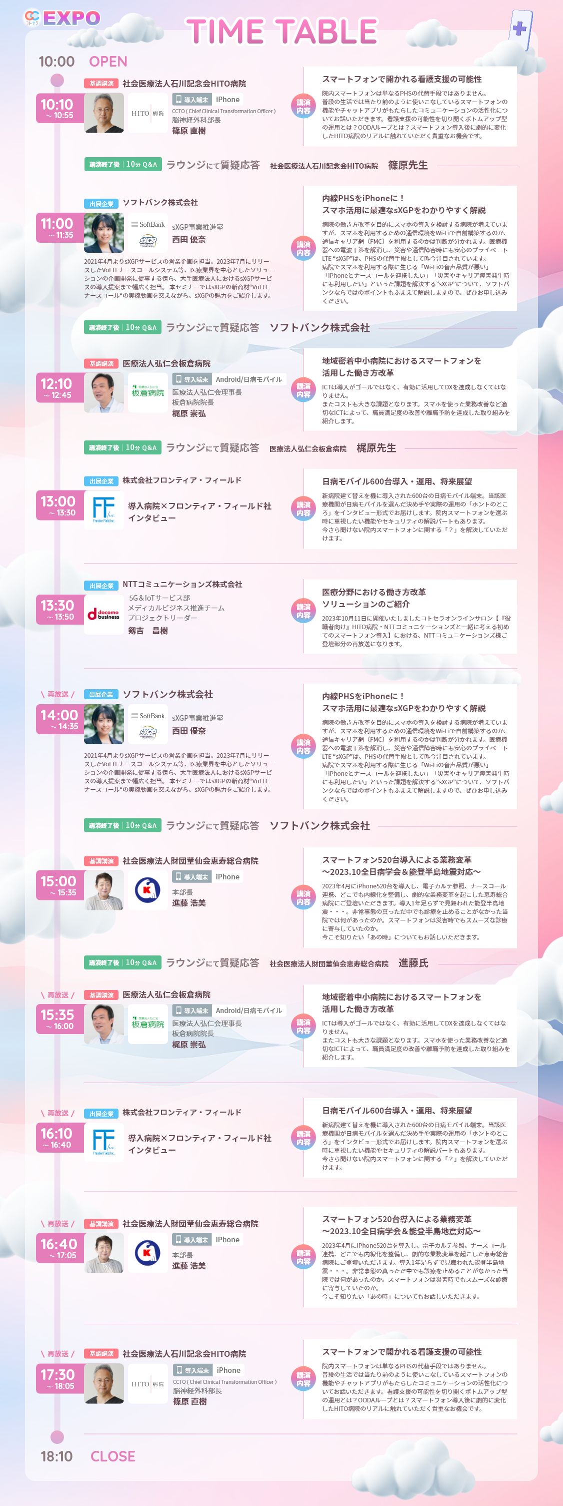 DVD 最新！ 治療院 スマホ 集客 完全攻略 プログラム セミナー ノウハウ クドケン流最新治療院経営ノウハウ&ツール公開セミナー 斉藤隆太