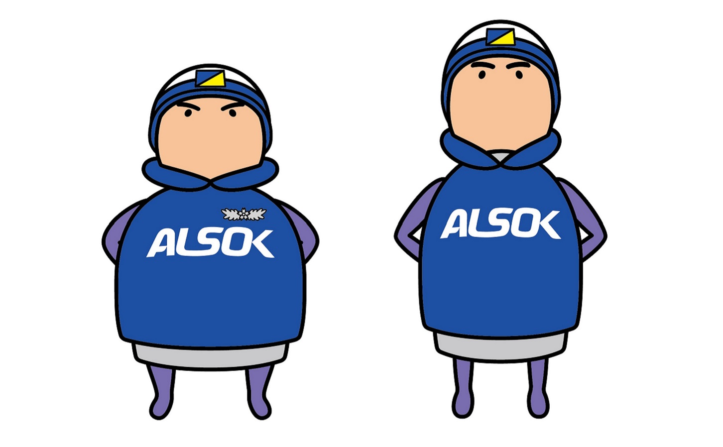ALSOK-G7 の料金プラン、導入実績、対象医療機関を紹介